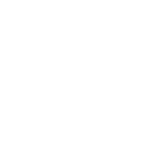 Restive